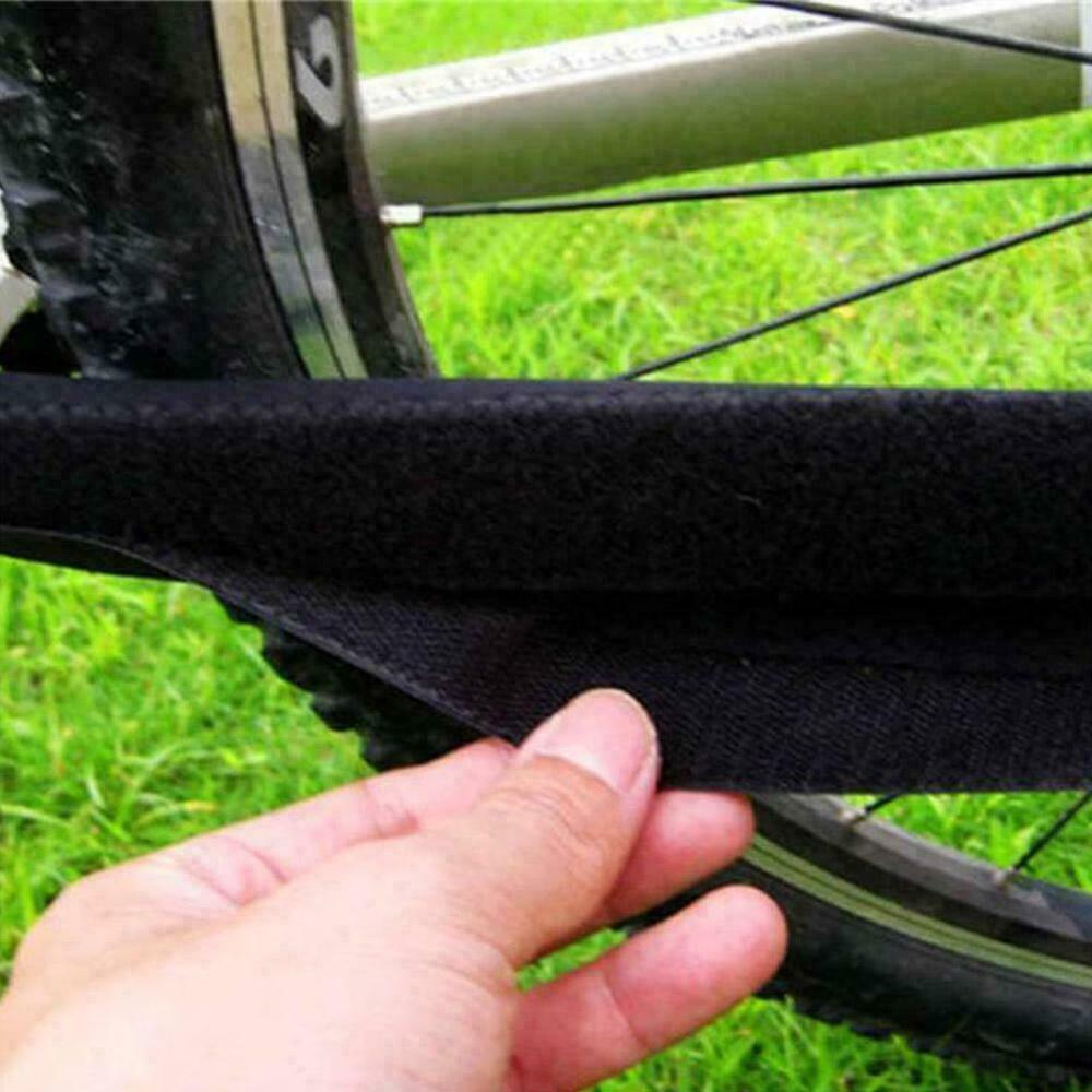 NEW CHAIN STAY PROTECTOR FRAME GUARD For MTB MOUNTAIN BIKE