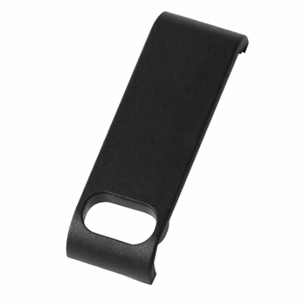 Battery Lid Door Cover for GoPro Hero 8 Removable Type-C Charging Hole