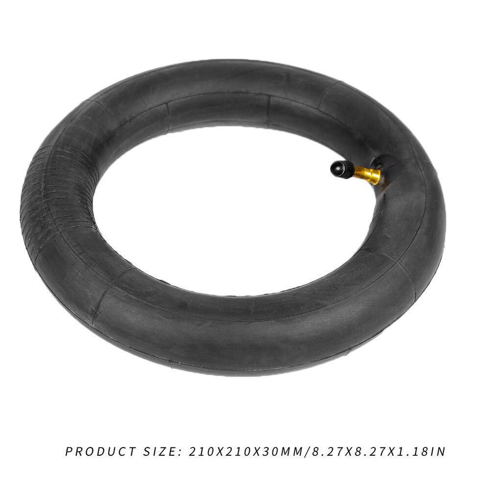 NEW M365 Skateboard Inner Tires Electric Scooter 8.5 inch Inner Tube Pneumatic T