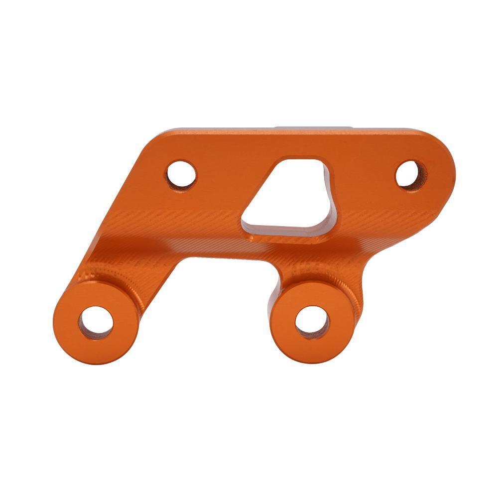 Motorcycle Foot Pegs Drop Bracket For Sur Ron Light bee S/X/LBX Segway X160 X260