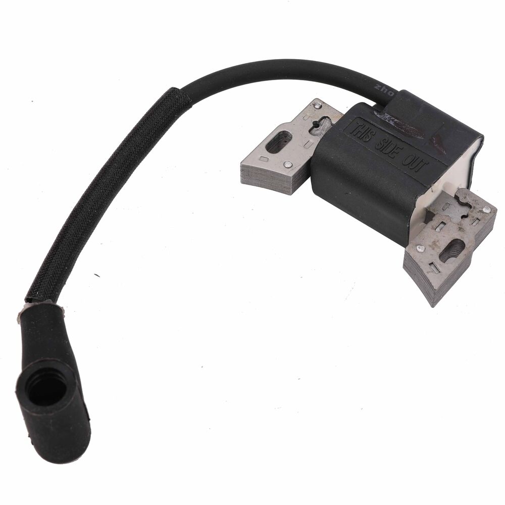 Ignition Coil for Briggs & Stratton 593872 799582 798534 595009 Engine