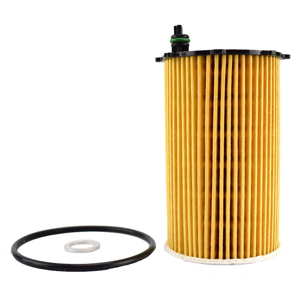 Oil Filter#26320-3CAA0 For Hyundai Santa Fe Kia Cadenza Sedona Sorento 3.3L 3.5L