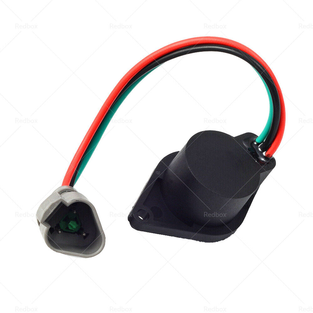 Speed Sensor Suitable For Club Car DS IQ Precedent Golf Cart ADC Motor 102704901