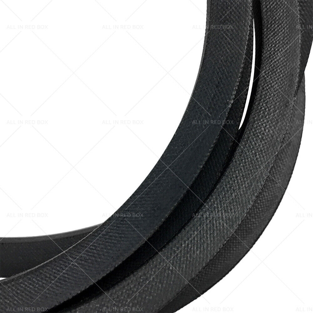 Ride on Mower Blade Belt Suitable For Toro Models XL440H 79109 105-2473