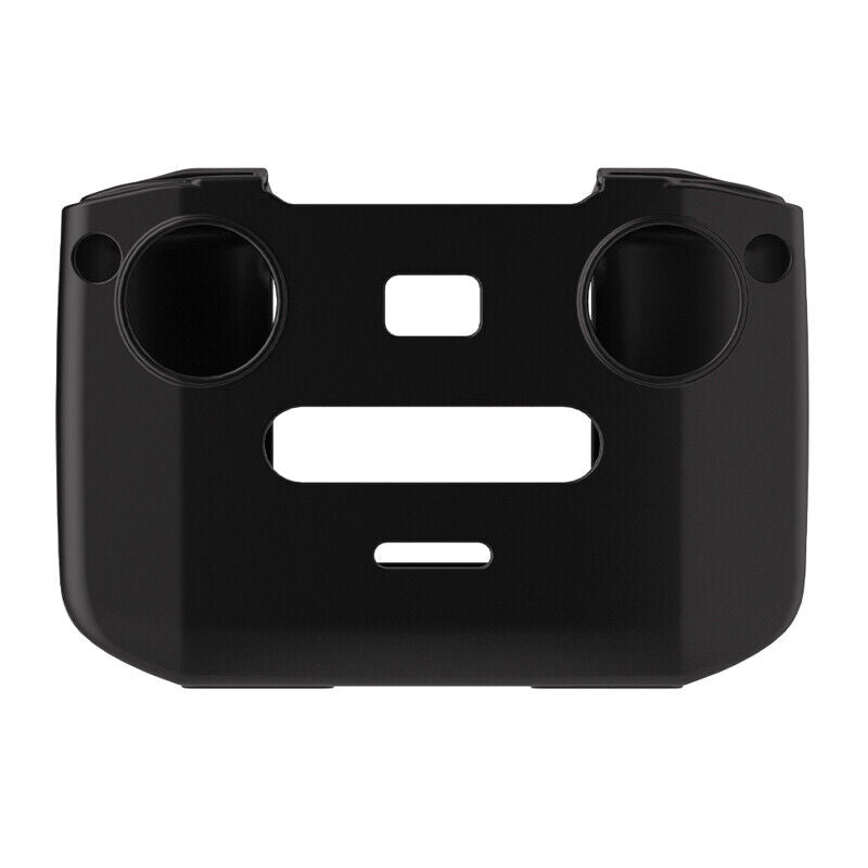 Silicone Sleeve Protective Cover Anti-Scratch For Dji Rc-N1 Remote Controller