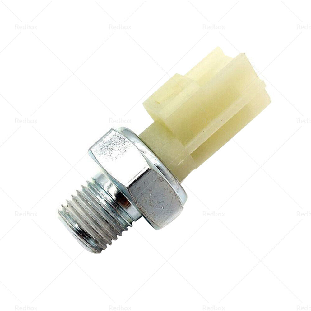 Oil Pressure Switch Suitable For Ford Falcon BA BF FG & V8 XR6 XR8 Territory