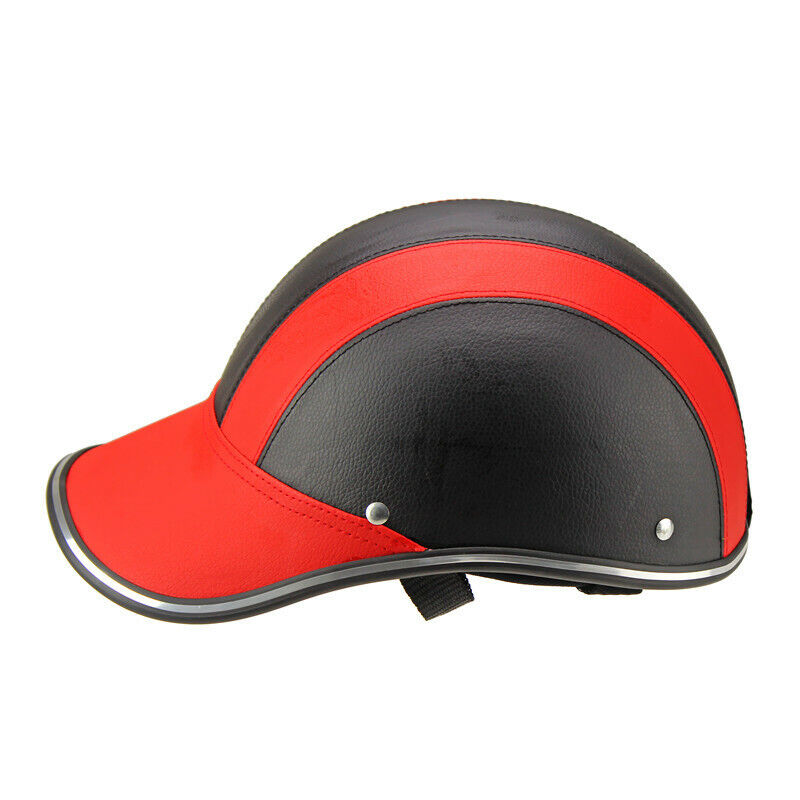 Safety Bicycle Helmet Windproof Adult Mountain Bike Motorcycle Helmet Unisex