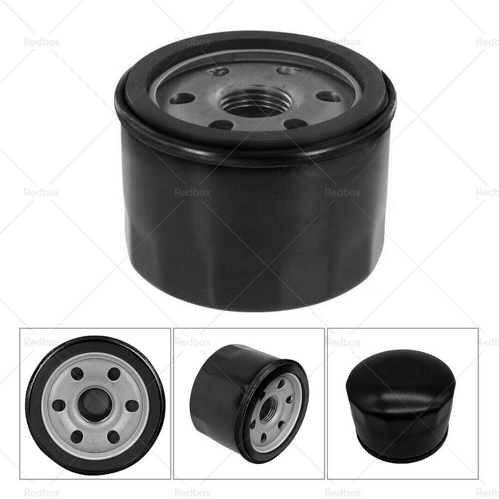 Oil Filter Suitable For MTD Masport Rover Troy Built Mower 751-11501 951-12690