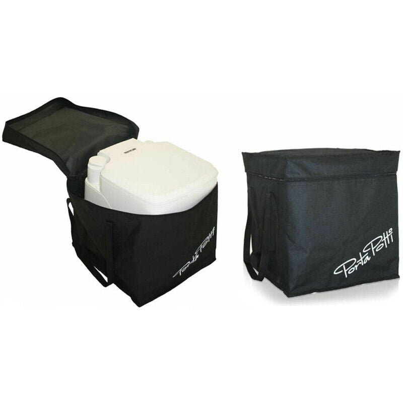 Porta Potti carry bag suits all Thetford Porta Potti portable toilets T92800 NEW