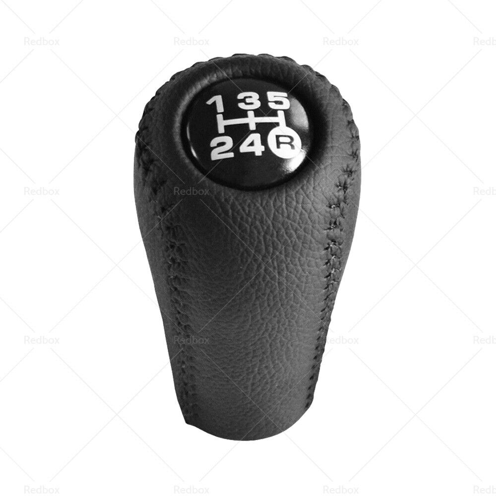 Gear Shift Knob Suitable For Toyota LandCruiser Prado 80 90 120 125 150 Series