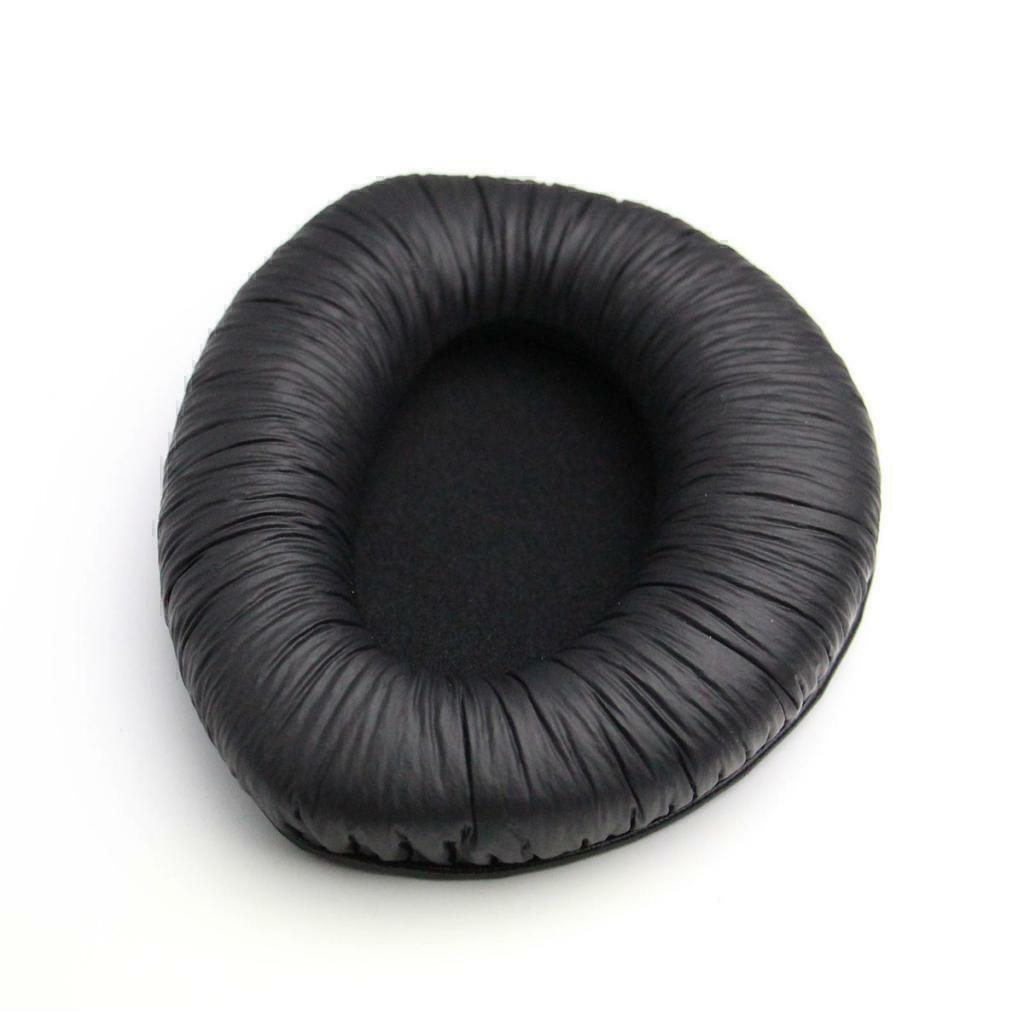 Replacement Ear Pads Cushion Covers for Sennheiser RS160 RS170 RS180 Headphone