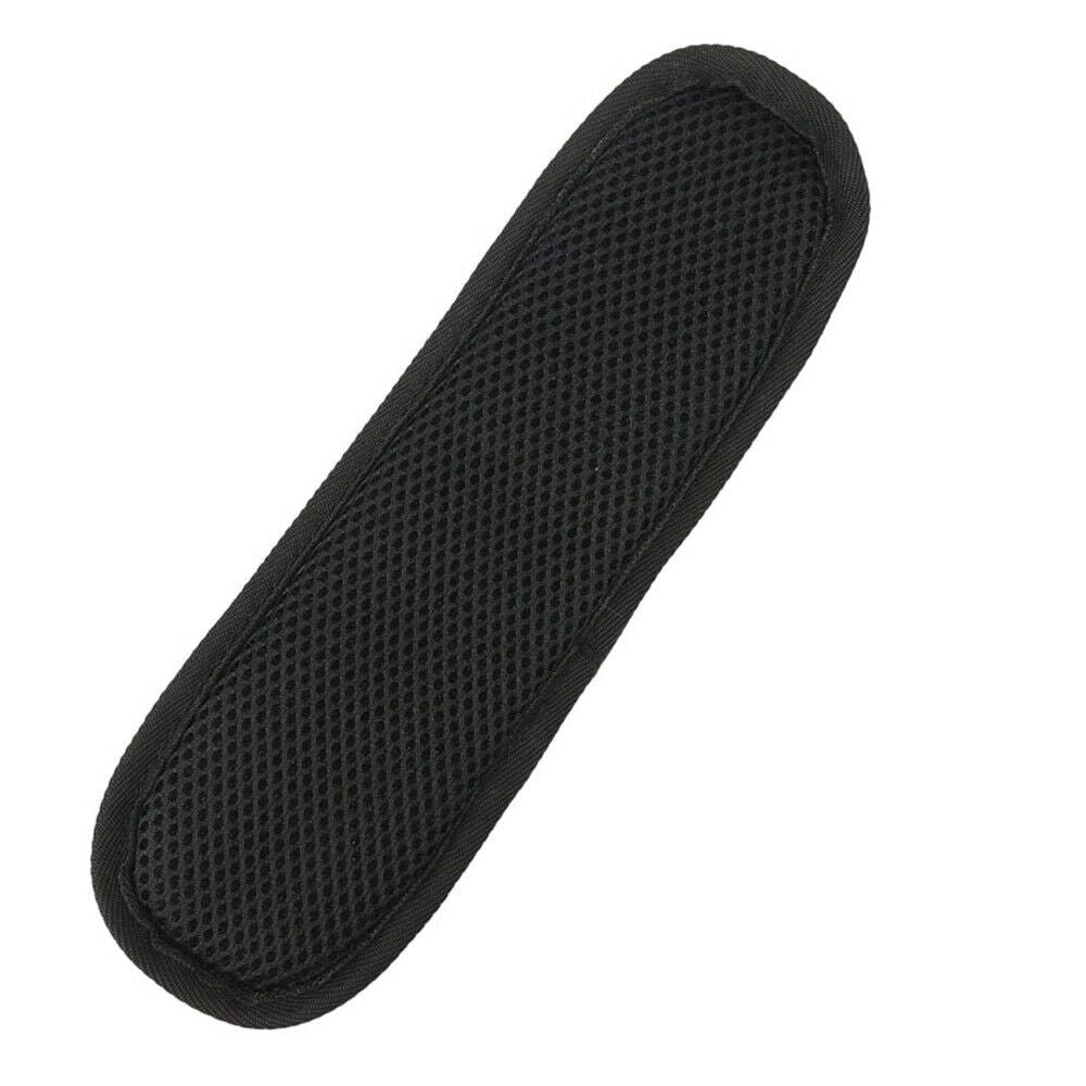 Guitar Strap Thickened For Acoustic Belt Shoulder Pad Bass Protective Anti Slip