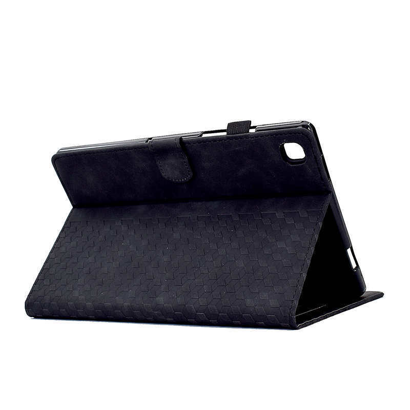 For iPad 5/6/7/8/9th Gen Mini Air 5 Pro 11 Smart Leather Flip Case Cover Wallet