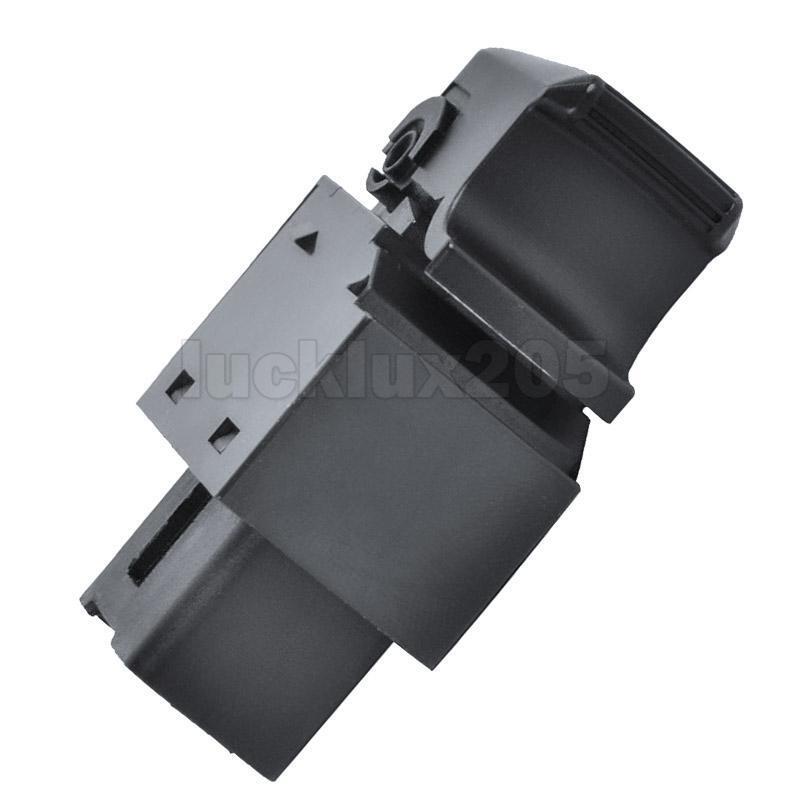 Front Rear Passenger Window Switch Lifter For Hyundai IX35 Tucson IX 2009-2015