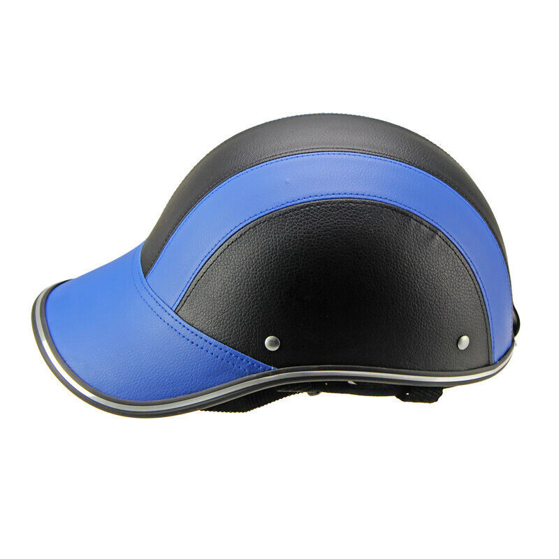 Safety Bicycle Helmet Windproof Adult Mountain Bike Motorcycle Helmet Unisex