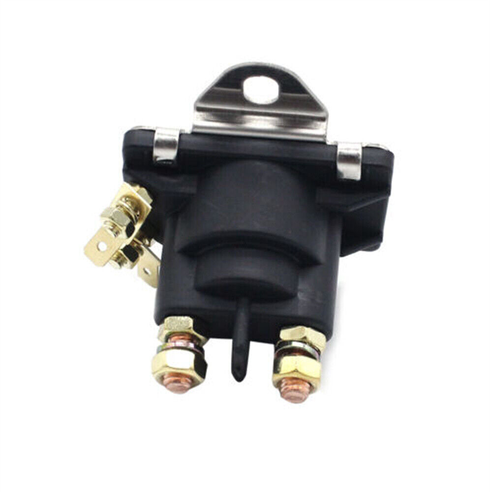 Marine Starter Tilt/Trim Relay Solenoid for Mercury Mercruiser 89-96158T