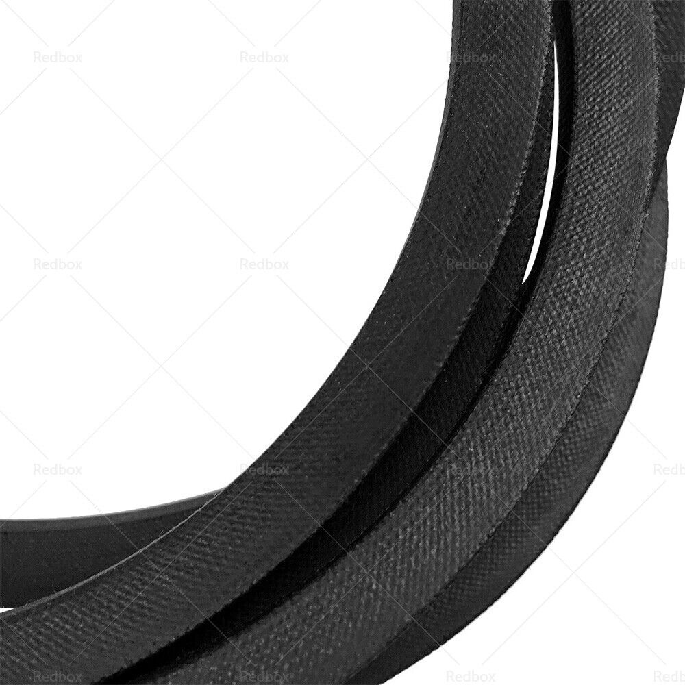 Ride On Mower Drive Belt Suitable For Murray Mowers Aramid Cord 37X87 37X87MA