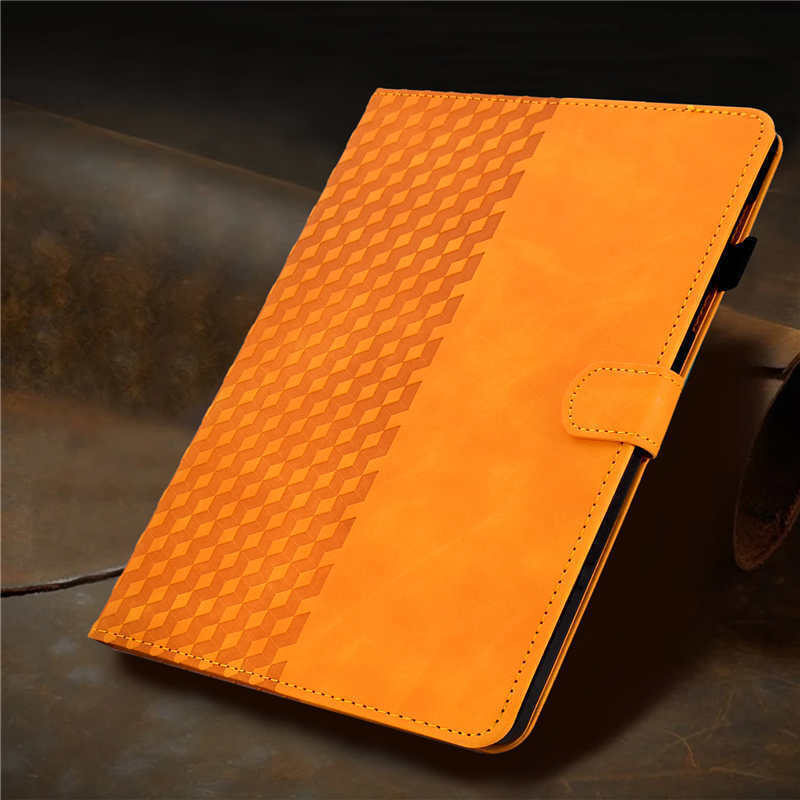 For iPad 5/6/7/8/9th Gen Mini Air 5 Pro 11 Smart Leather Flip Case Cover Wallet