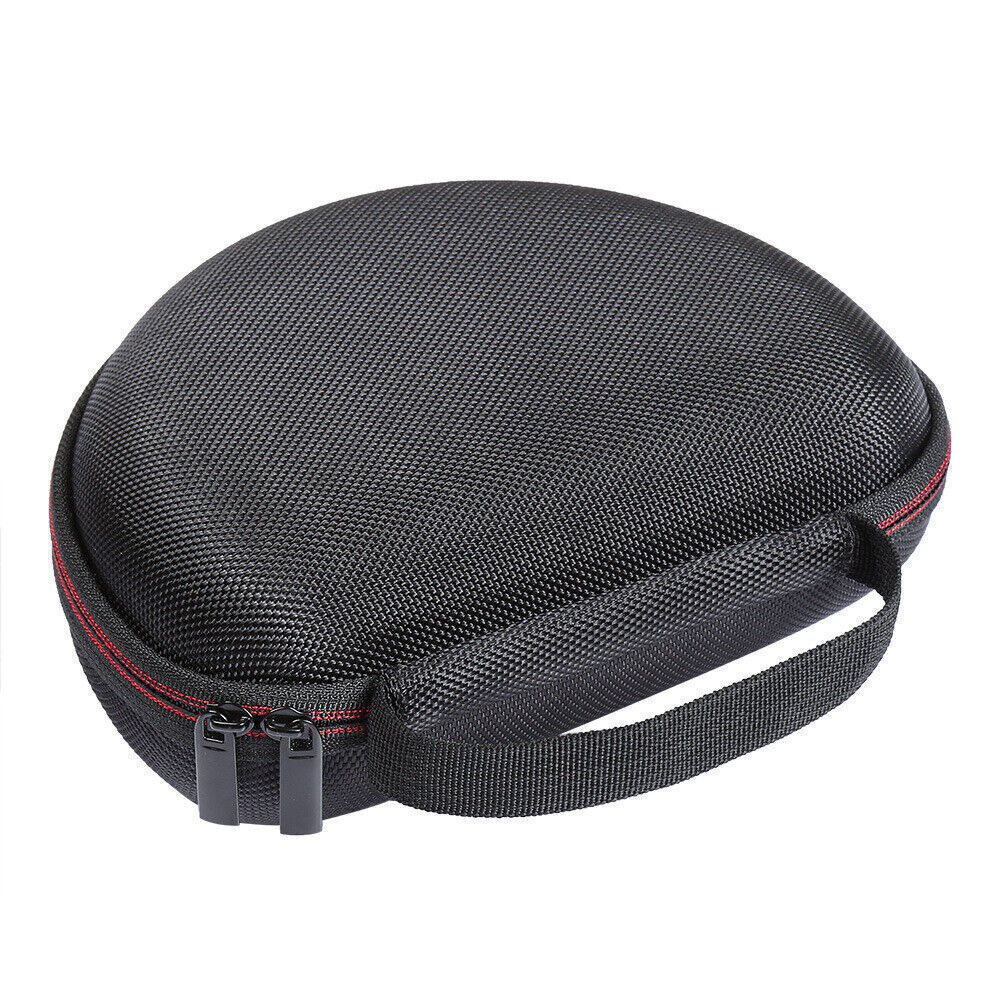 Traveling Hard Case Storage Bag For JBL T450BT Tune 500BT Bluetooth Headphones