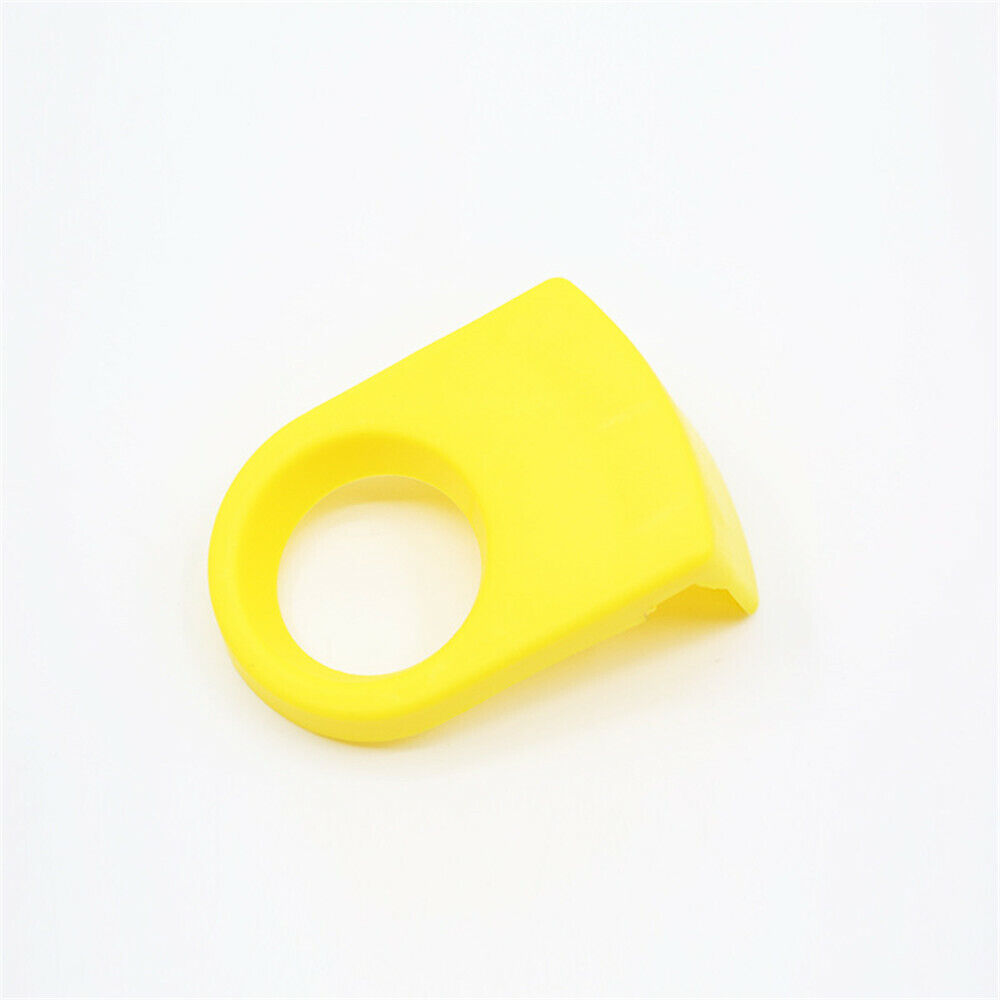 5Pcs Plastic Bottle Buckle Beer Cocktail Snap Bar Drink Clip Bottle Holder Tool