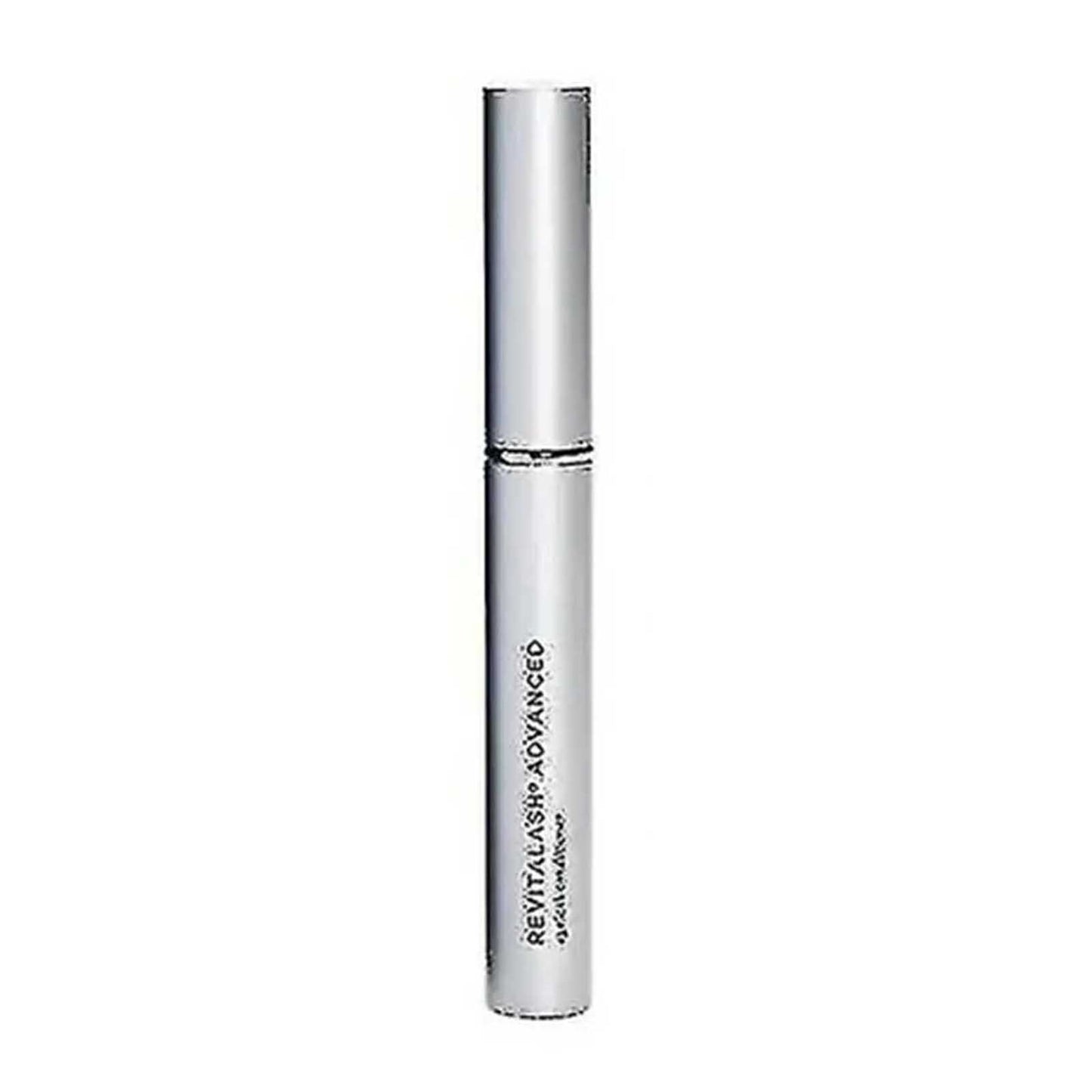 New RevitaLash Advanced Eyelash Conditioner Growth Booster Enhancer Serum 3.5ml