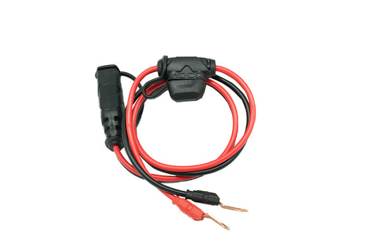 Noco GC002 X-Connect Eyelet Terminal Connector