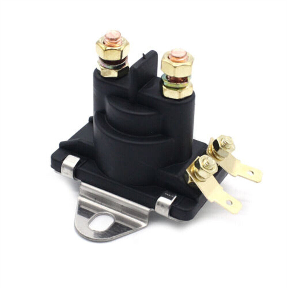 Marine Starter Tilt/Trim Relay Solenoid for Mercury Mercruiser 89-96158T