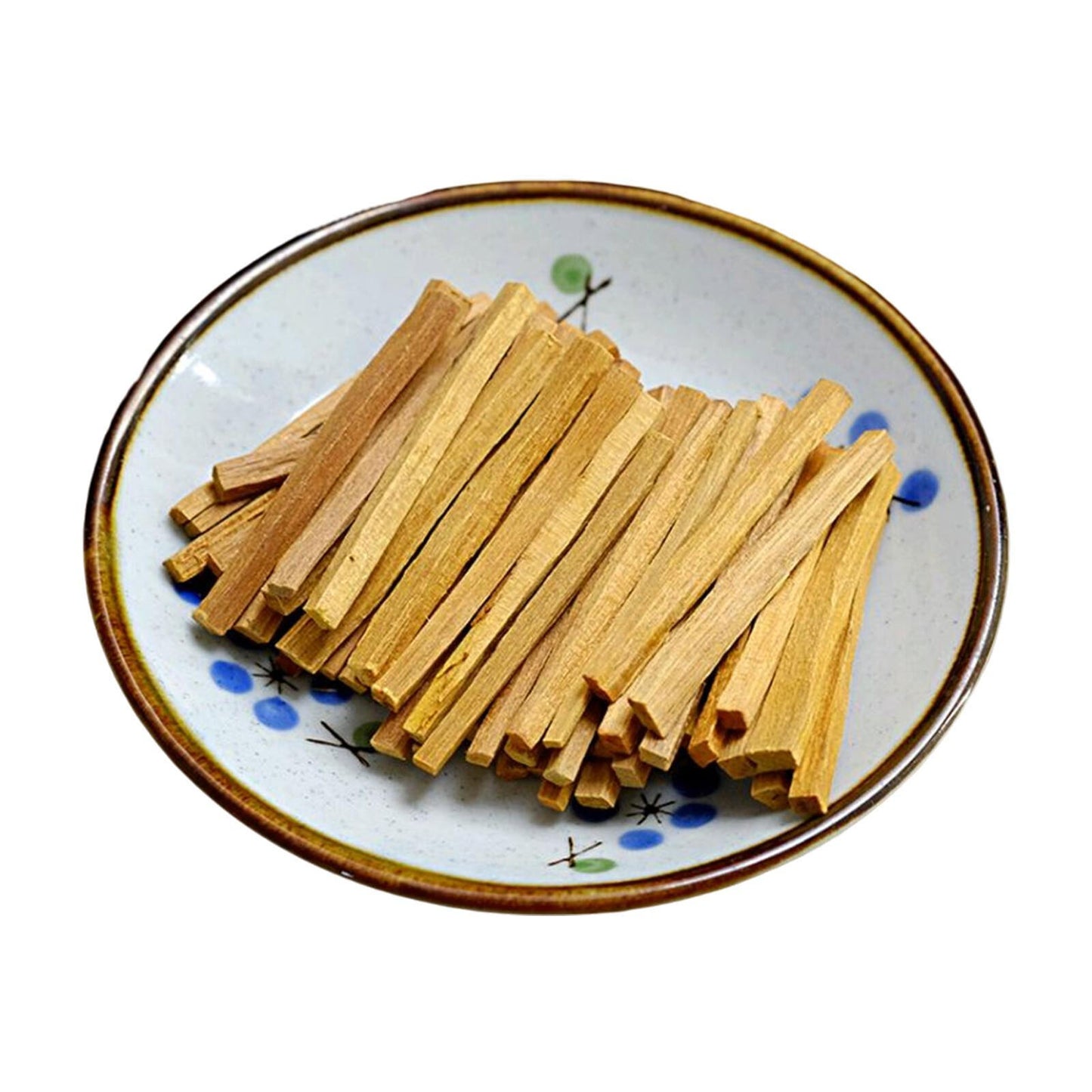 50g Palo Santo Holy Wood Sticks (Incense Smudging Cleansing Blessing) NEW