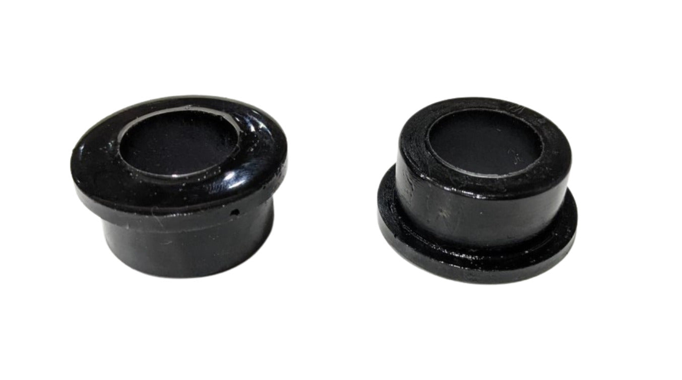 Universal Front 4 Bar Replacement Urethane Bush 35mm, Coil Over