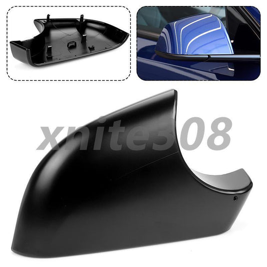 Right Side Door Wing Mirror Cover Lower Holder For TESLA MODEL Y 20-22 8202203