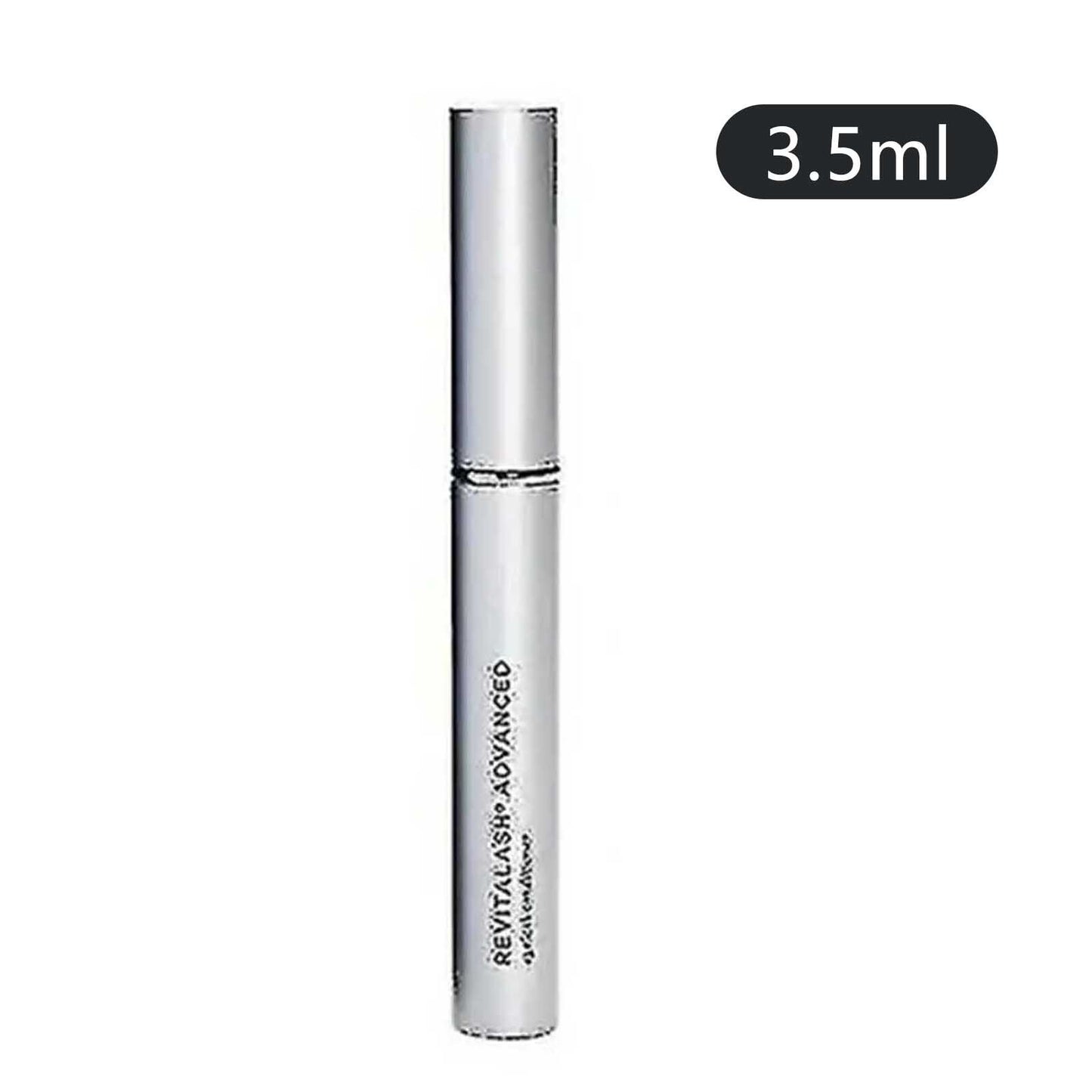 New RevitaLash Advanced Eyelash Conditioner Growth Booster Enhancer Serum 3.5ml