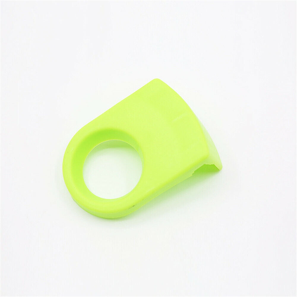 5Pcs Plastic Bottle Buckle Beer Cocktail Snap Bar Drink Clip Bottle Holder Tool