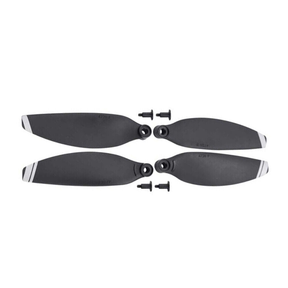 Propeller Blades Drone Props Low Noise For DJI Mavic Mini RC Drone