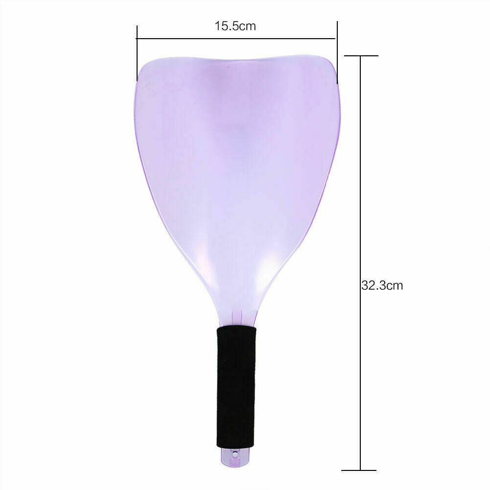 Hairdressing Face Transparant Hairspray Spray Shield Hair Beauty Salon Tool