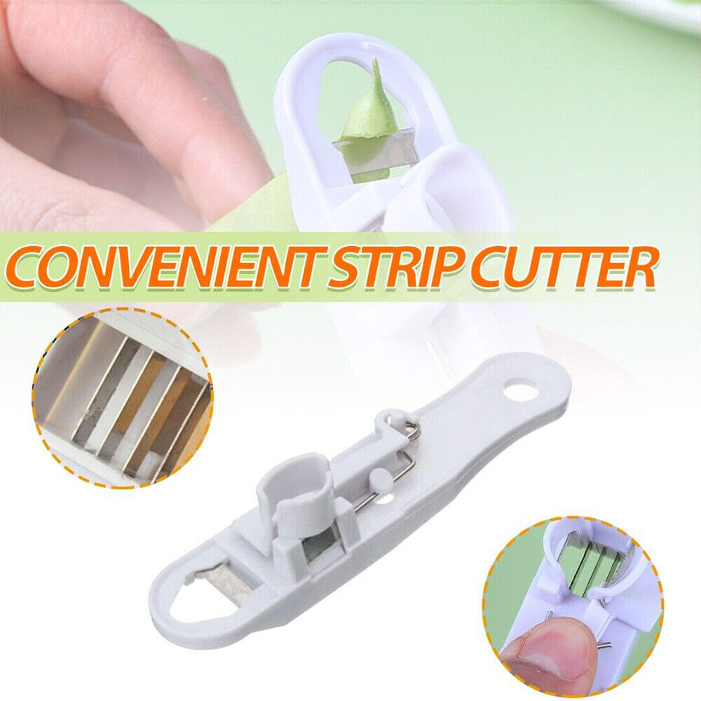 Green Bean Slicer Cutter Bean Stringer Runner Remover Vegetable Peeler Shredder