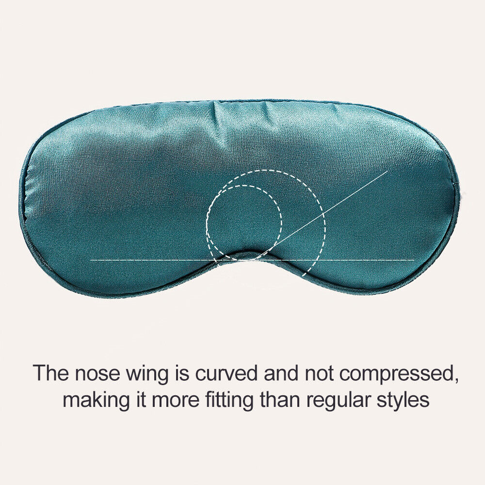 Heated Eye Mask for Blepharitis Warm Eye Compress for Dry Eyes Heated Eye Mask