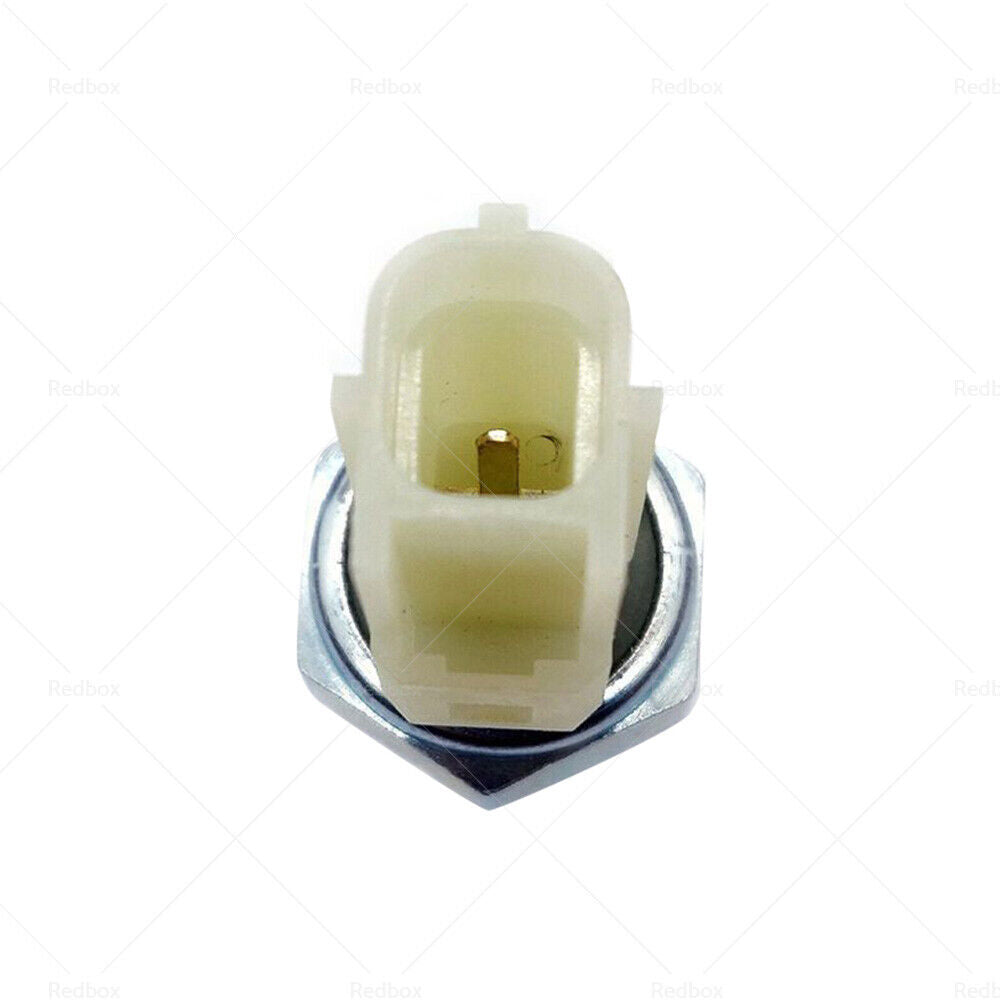 Oil Pressure Switch Suitable For Ford Falcon BA BF FG & V8 XR6 XR8 Territory