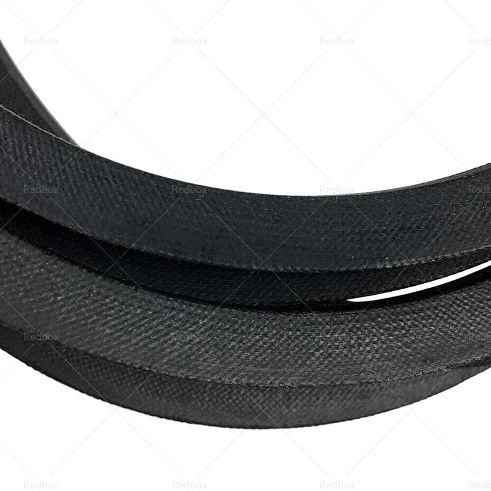 Ride On Mower Drive Belt Suitable For Murray Mowers Aramid Cord 37X87 37X87MA