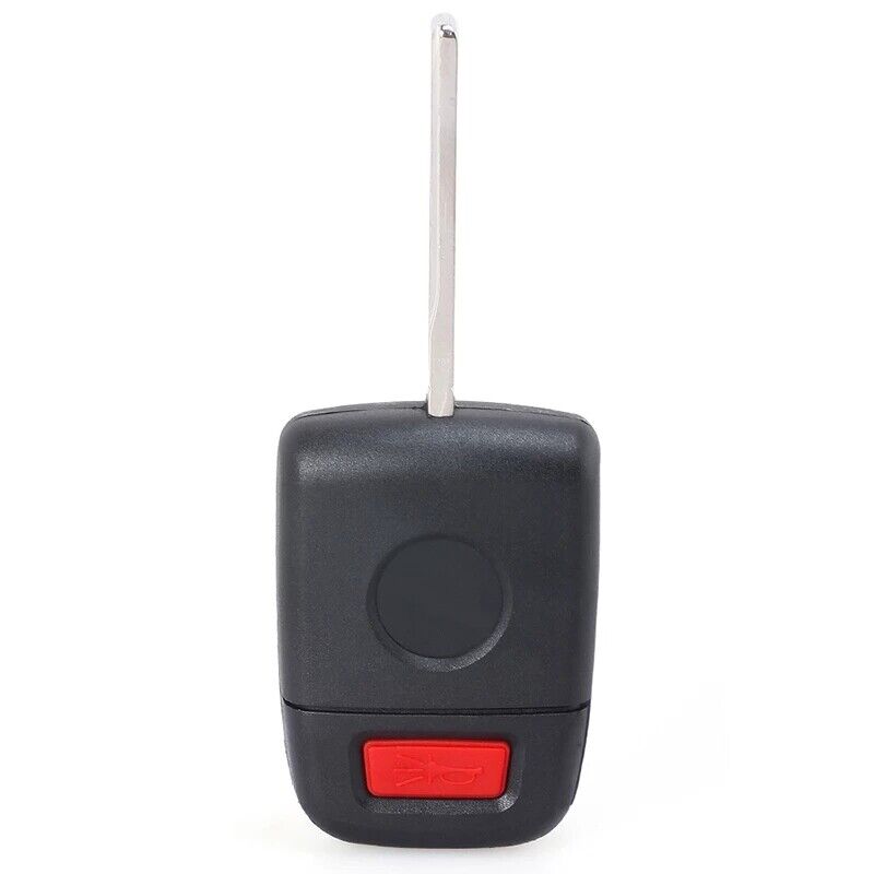 for Holden Commodore VE 2006 2007 2008 09 2010 2012 2013 Remote Control Car Key