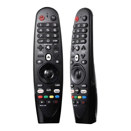 For LG AN-MR650A Remote Control Replacement Controller Magic Smart TV