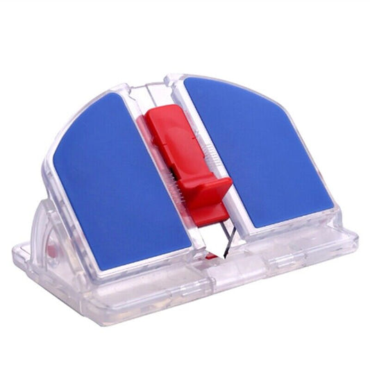 Mat Cutter 45 & 90 Degree Bevel Mat Board Cutter Beveled Cut Tool for Art7320