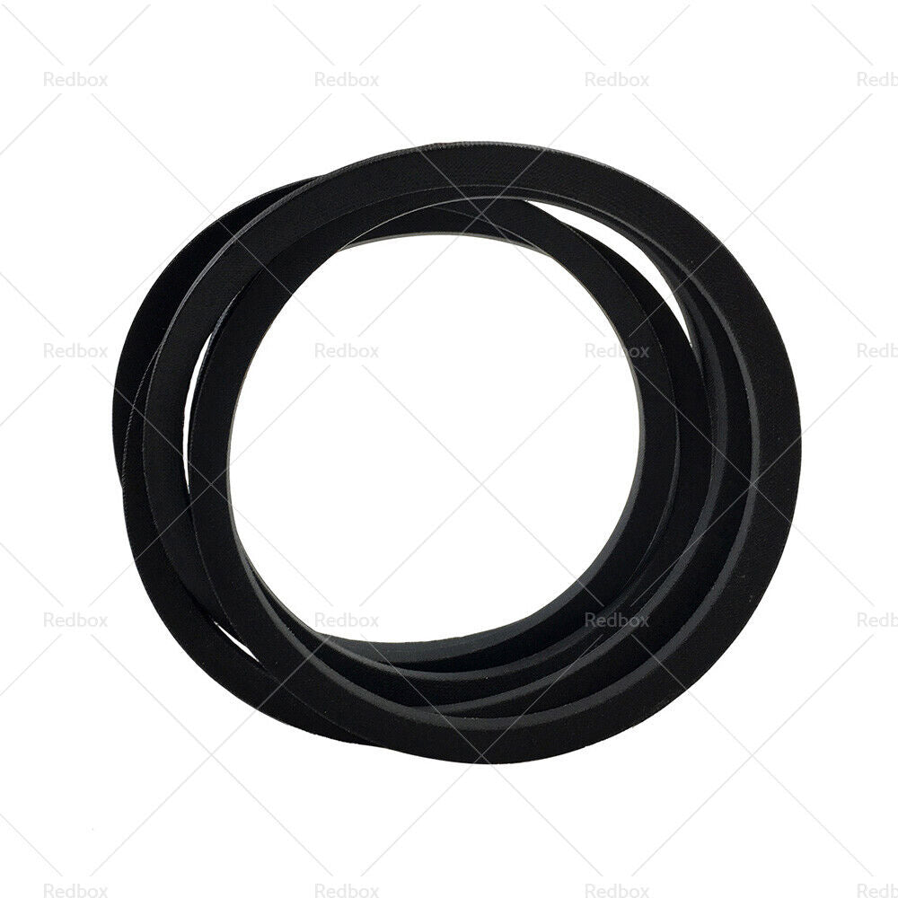 Belt Suitable For 38" Cut Husqvarna Poulan Pro Ride on Mowers PP14538 193214