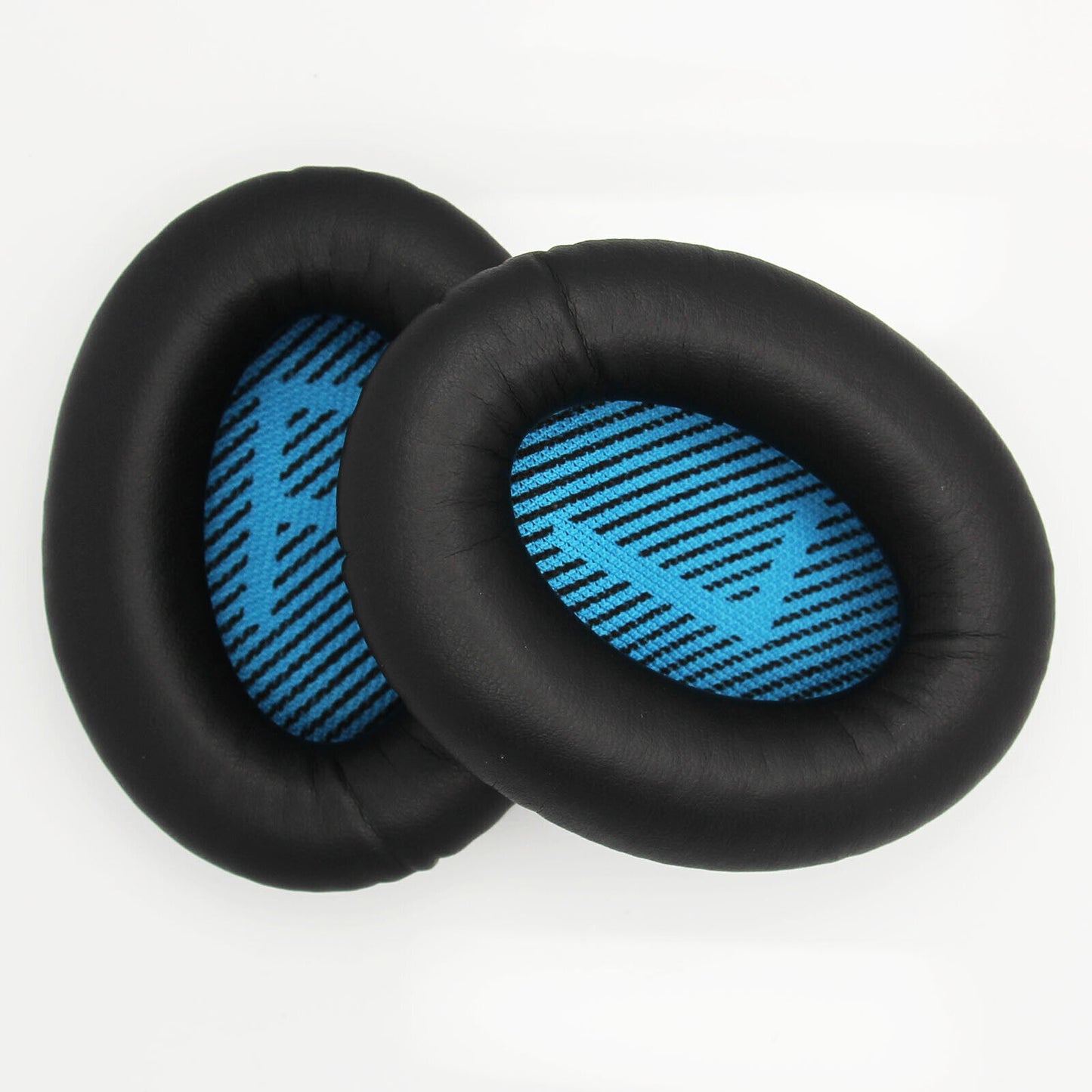 Replacement Ear Pads Cushions for Bose Quiet Comfort 35 25 QC25 II/I 25 15 AE2