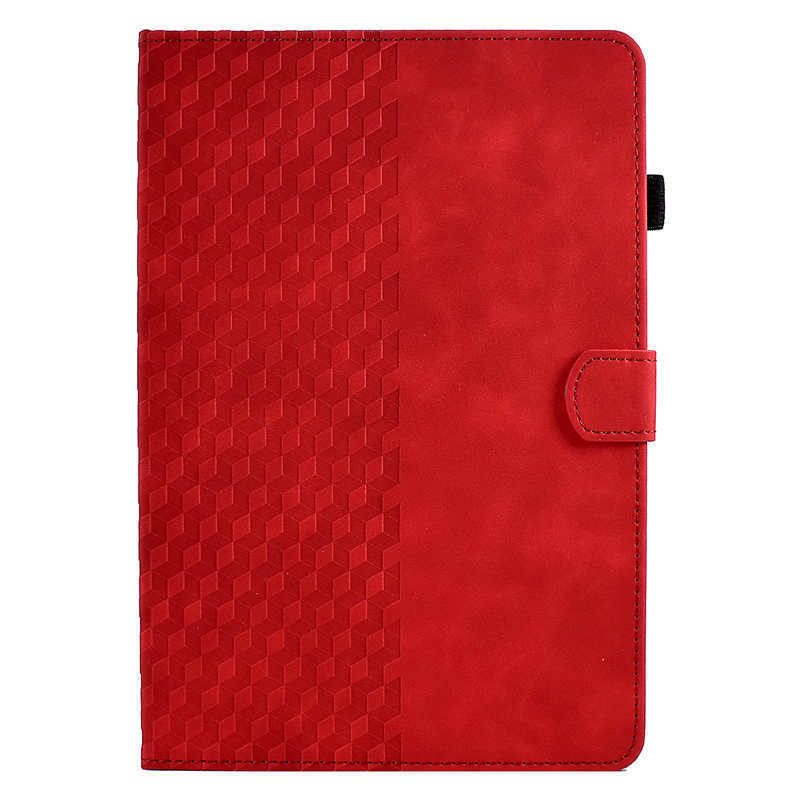 For iPad 5/6/7/8/9th Gen Mini Air 5 Pro 11 Smart Leather Flip Case Cover Wallet