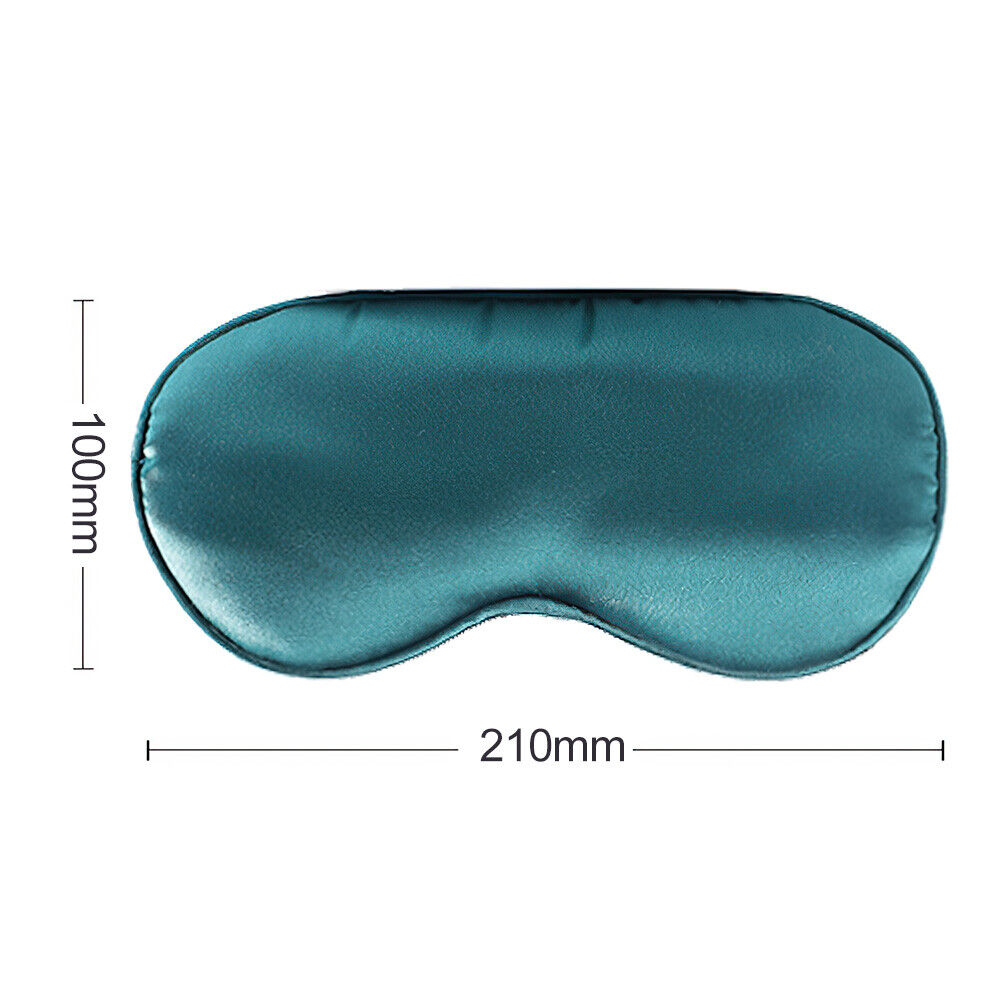 Heated Eye Mask for Blepharitis Warm Eye Compress for Dry Eyes Heated Eye Mask