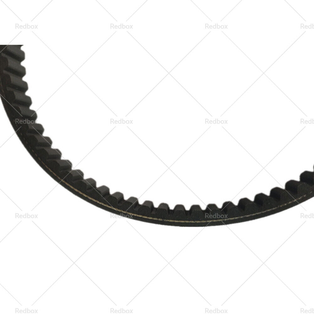 3x Drive Belt Suitable For 30 Series Comet TAV2 203589 manco 5959 Coleman KT196