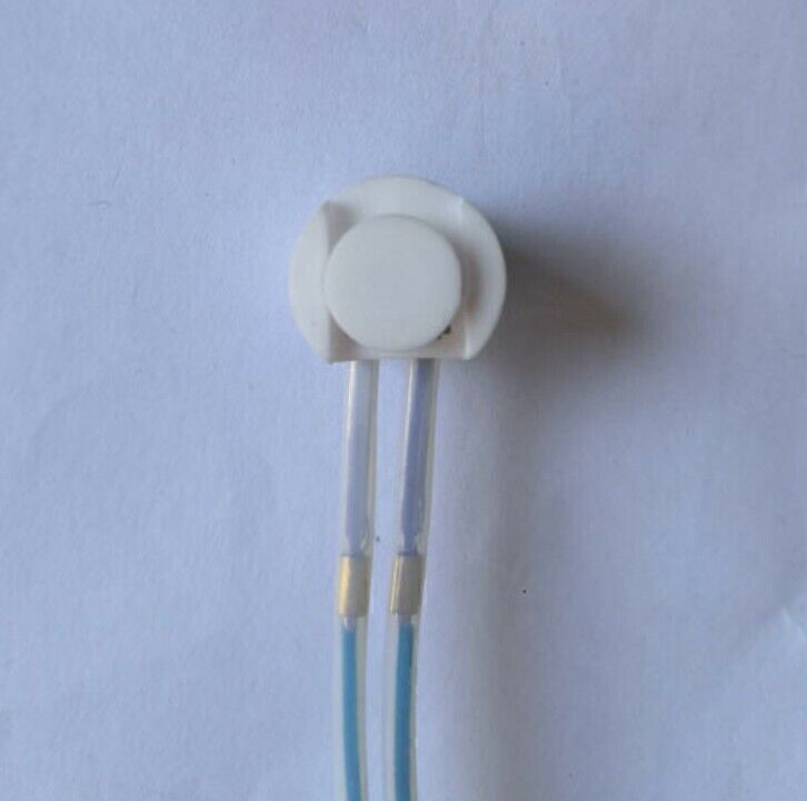 For Chinese Diesel Heater Temperature Sensor Probe Square Connection Accessories