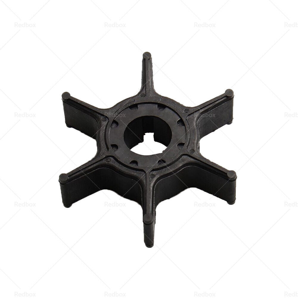 Water Impeller For YAMAHA 2-Stroke 4 stroke outboard 8HP 9.9HP 15HP 20HP