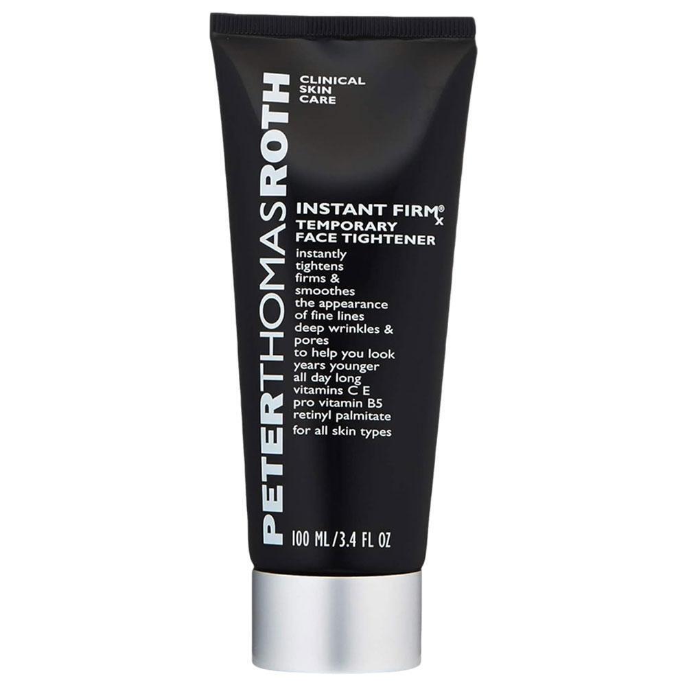 PeterThomas Roth Instant FIRMx Temporary Face Tightener Facial Treatment