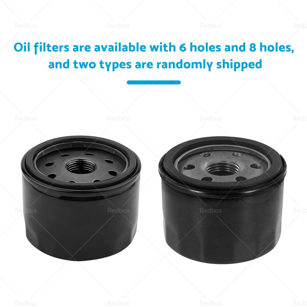 Oil Filter Suitable For MTD Masport Rover Troy Built Mower 751-11501 951-12690